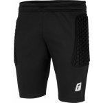 Reusch Contest II Advance – Zbozi.Blesk.cz