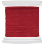 Hends Products Synton Tying Thread vázací nit – Hledejceny.cz