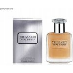 TrussarDi Riflesso toaletní voda pánská 30 ml – Hledejceny.cz