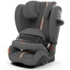 Autosedačka Cybex PALLAS G i-Size 2023 Lava Grey Plus