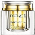 Declaré Caviar Perfection luxusní omlazující tělové máslo 200 ml – Zbozi.Blesk.cz