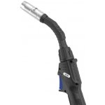 Most MIG/MAG M22M – Zboží Mobilmania