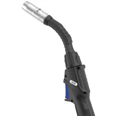 Most MIG/MAG M22M – Zboží Mobilmania