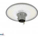 Bemko C80-GRD-070DG-CCT – Hledejceny.cz