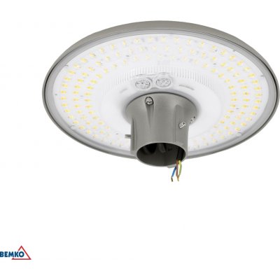Bemko C80-GRD-070DG-CCT – Hledejceny.cz