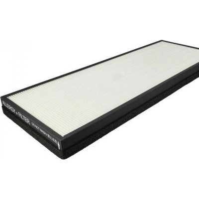 VHBW Rowenta Intense Pure Air XL PU6010 / PU6020 / PU6040 hepa filtr – Sleviste.cz