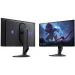 Dell Alienware AW2725DF – Sleviste.cz