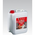 Hloubková penetrace NANO Den Braven 5l – Hledejceny.cz