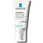 La Roche-Posay Toleriane Rosaliac AR Soothing Moisturiser Cream SPF30 50 ml – Zbozi.Blesk.cz