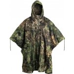 Mil-Tec US rip-stop – Zbozi.Blesk.cz