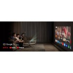 XGIMI Halo+ GTV – Zboží Živě