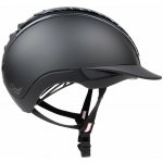 Casco Helma DUELL one Chrysantheme – Zboží Mobilmania