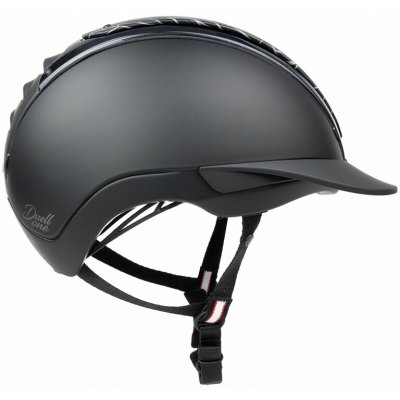 Casco Helma DUELL one Chrysantheme – Zboží Mobilmania