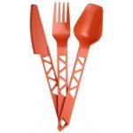 Primus Lightweight TrailCutlery – Zbozi.Blesk.cz