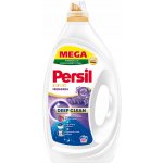 Persil Expert Lavender prací gel 3,6 l 80 PD – Hledejceny.cz
