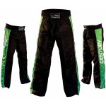 Kalhoty C-GEAR Determination WAKO – Zboží Dáma