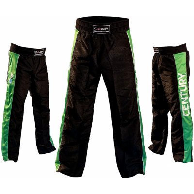 Kalhoty C-GEAR Determination WAKO – Zboží Dáma