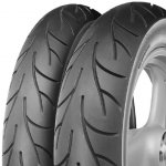 Continental ContiGo! 110/80 R17 57S – Hledejceny.cz