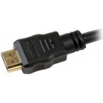 StarTech HDMM3M – Hledejceny.cz