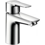 Hansgrohe HG248 SIKOBHGMS275M – Hledejceny.cz
