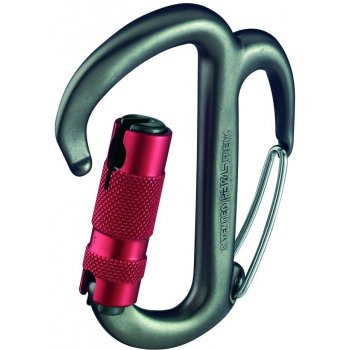 Petzl Freino