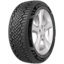 Petlas Multi Action PT565 205/55 R16 94V