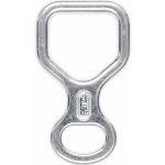 Petzl Huit – Zboží Dáma
