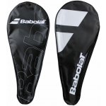 Babolat Tennis Cover – Zboží Dáma