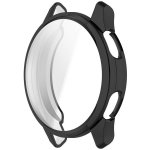VSECHNONAMOBIL 107377 TPU FULL COVER Kryt pro Garmin Approach S50 černý – Zboží Živě