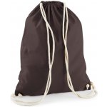 Westford Mill W 110 chocolate – Hledejceny.cz