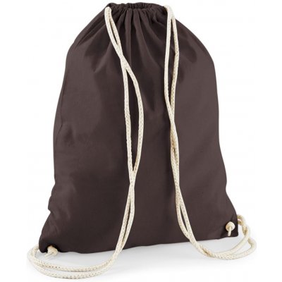 Westford Mill W 110 chocolate – Hledejceny.cz