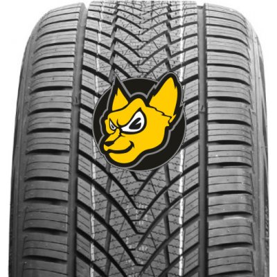 Road King All Season Argos 205/60 R16 96V