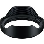 Tamron HA064 – Zboží Živě