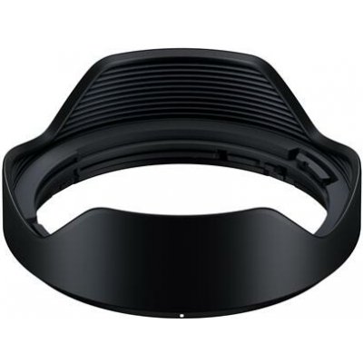 Tamron HA064 – Zboží Živě