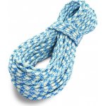 Tendon Speleo Special 10.5mm 50 m – Zbozi.Blesk.cz