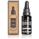 Marmara Beard Oil olej na bradu 30 ml – Zboží Dáma