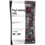 Drana Pepř zelený celý 500 g – Hledejceny.cz