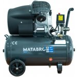 Matabro MB-K106 – Zboží Mobilmania