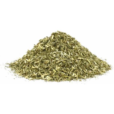 Naturway Šanta kočičí nať řezaná 100 g – Zboží Dáma