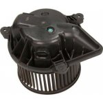 Vnitřní ventilátor MAXGEAR 57-0059