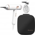 Rowenta CV9910F3 – Sleviste.cz