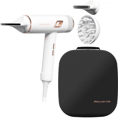 Rowenta CV9910F3 – Sleviste.cz