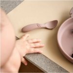 Nuuroo Ella 3 ks – Sleviste.cz