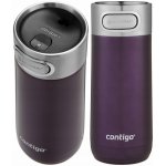 Contigo Luxe 360 ml AUTOSEAL – Hledejceny.cz