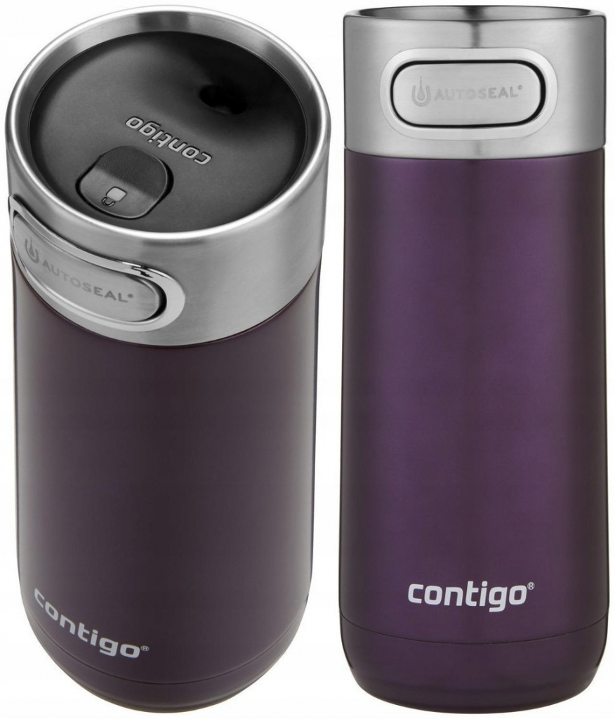 Contigo Luxe 360 ml AUTOSEAL