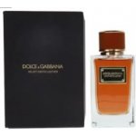 Dolce & Gabbana Velver Exotic Leather parfémovaná voda unisex 150 ml – Zbozi.Blesk.cz