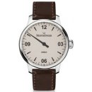 MeisterSinger UR913