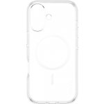 PanzerGlass CARE kryt Apple iPhone 17 Urban čirý/bílý MagSafe CR49224 – Zboží Živě