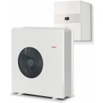 Elco AEROTOP MONO 08.2 M-R 8 kW – Zboží Dáma