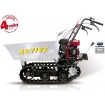 Active 1310 DMP – Zboží Dáma